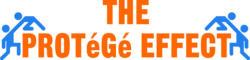 The Protege Effect